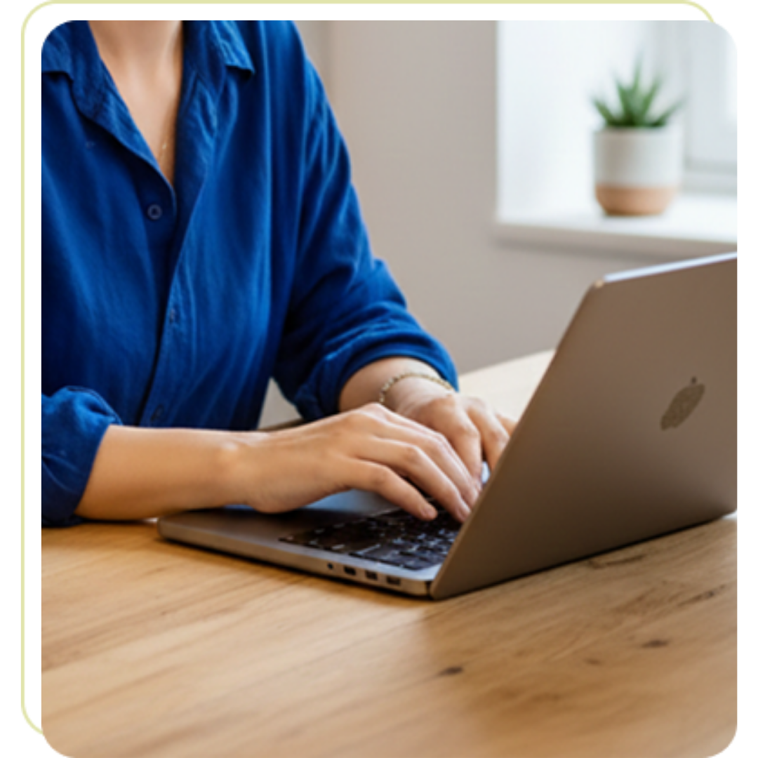 Symbolbild für separat buchbare Dienstleistungen der Newsletter & E-Mail-Marketing Agentur für Schweizer KMUs dédé digital.